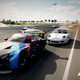 Illustration for article titled Playing Forza Motorsport 7 In 4K Spoils The Hell Out Of You